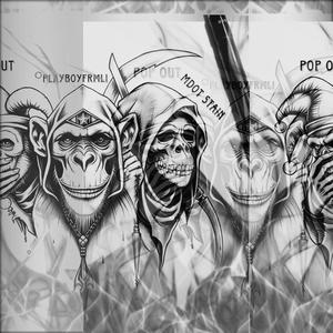 Help Me (feat. Mdot Stainz & playboyfrmli)