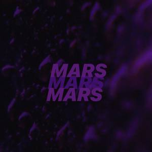 MARS (Explicit)