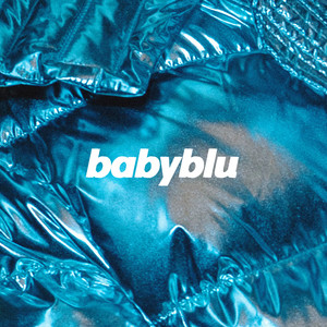 Babyblu (Explicit)