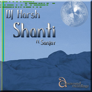 Shanti (Original)