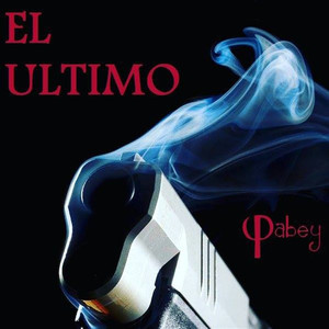 El Ultimo