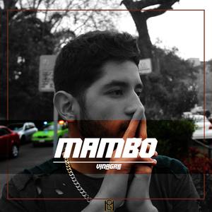 Mambo (Explicit)