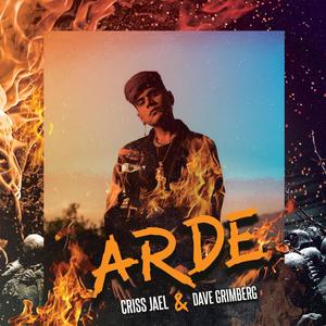 Arde (Explicit)