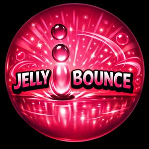 JELLY BOUNCE (SUPER SLOWED)