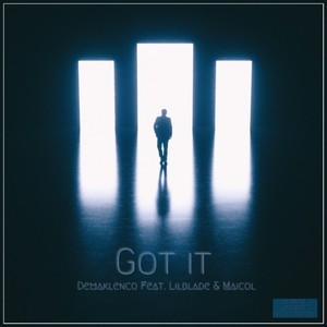 Got It (Beat Version|Explicit)