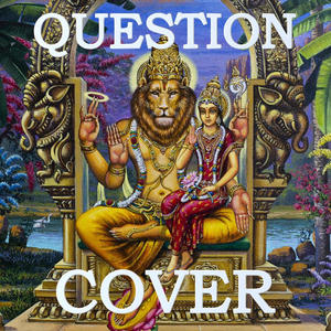 QUESTION COVER