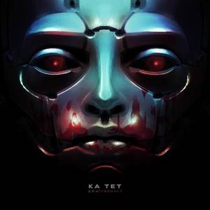 Со скуки тут