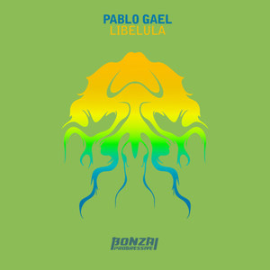 Libelula (Paduraru Proghouse Mix)