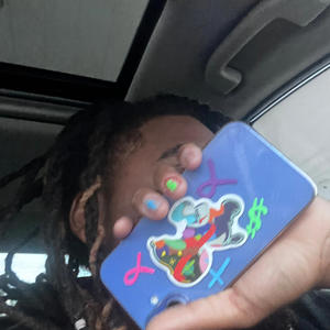 Uzi and carti (v2) (feat. rrtone & Brhce!l!) (Explicit)