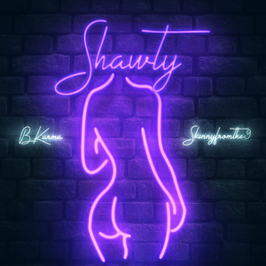 Shawty (Explicit)