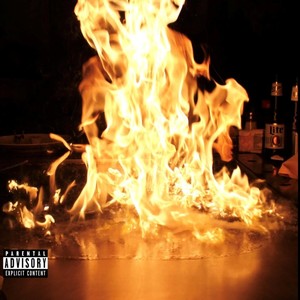 Hibachi (Explicit)