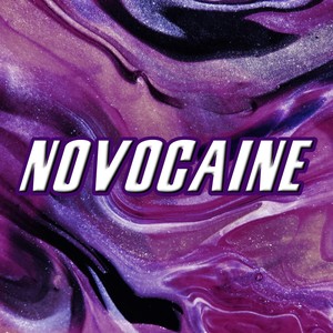 Novocaine