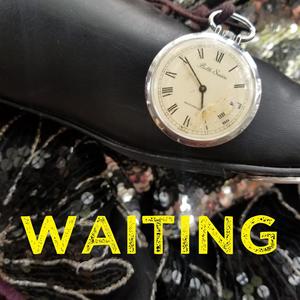Waiting