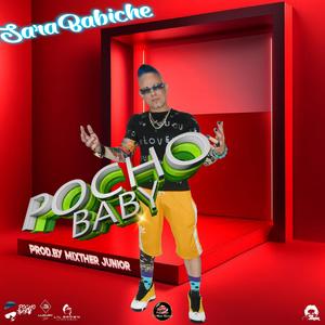 Rico Soy Yo (feat. mixther junior)