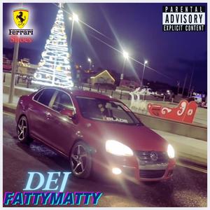 Ferrari Shoes (Explicit)