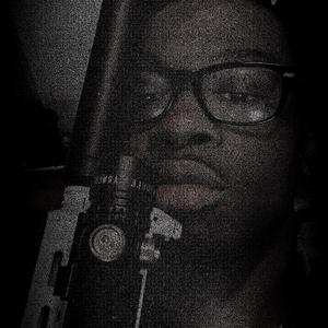 We ride (oorah) (Explicit)