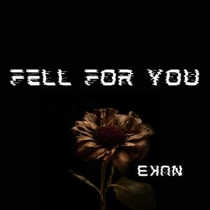 Fell For You (Explicit)