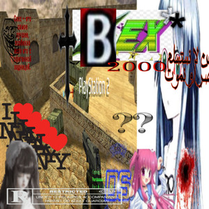 Fácán (Explicit)