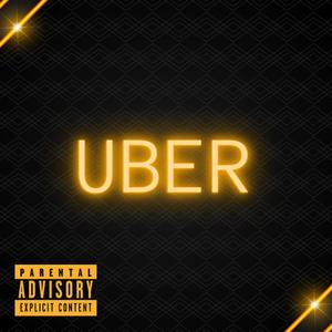 Uber (Explicit)