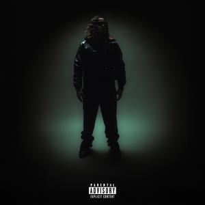 ONE AGAIN (Explicit)