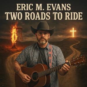 When The Work Was Done