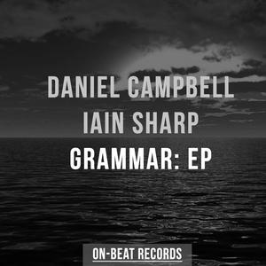 Grammar: EP