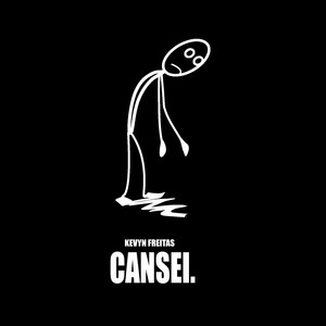 Cansei