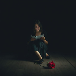 Роза, привет