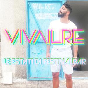 Le estati di Festivalbar