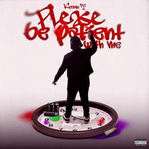 Valley Girl(feat. JordyInADaze) (Explicit)