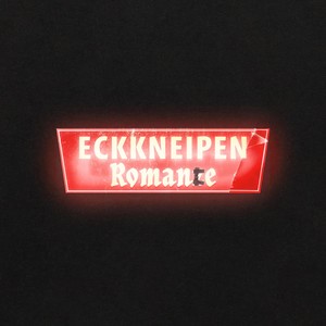 Eckkneipen Romance