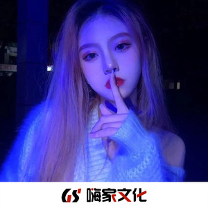 辞九门回忆 (DJ版)