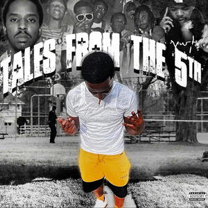 Play with me (Explicit)