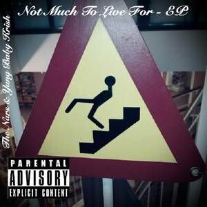 Farp (Explicit)