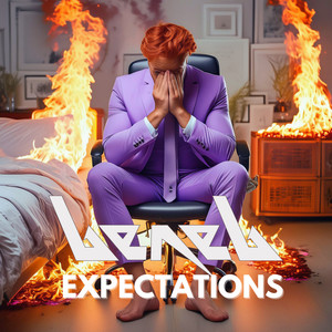 Expectations (Explicit)