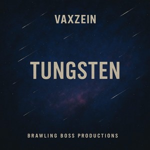 Kneading a Bighead (feat. Fyah Roiall) (Explicit)