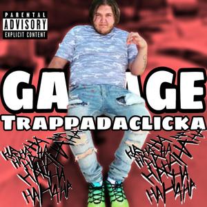 Garage (Explicit)