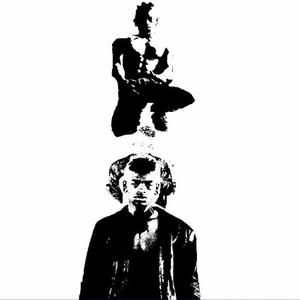 White Collar (Explicit)