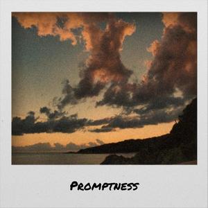 Promptness