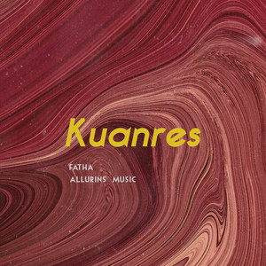 Kuanres