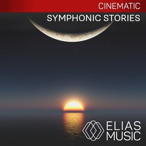 Symphonic Stories