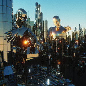 Miami Nights (Explicit)