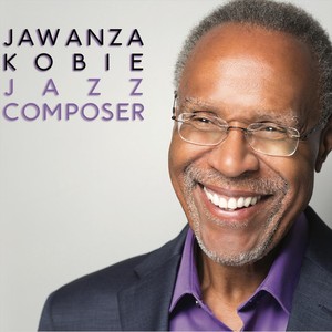 Jazz Composer