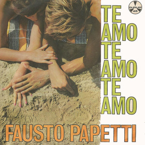 Te Amo Te Amo Te Amo