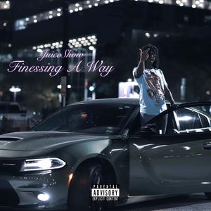 Stupid High(feat. Loooney) (Explicit)