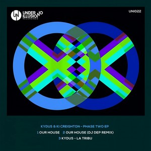Our House (Original Mix)