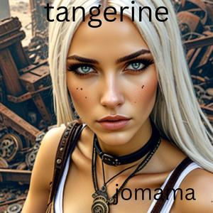 tangerine (Explicit)