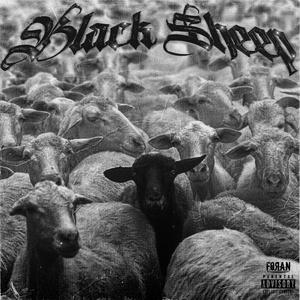 Black Sheep (Explicit)