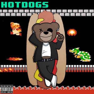 Hotdogs (Explicit)