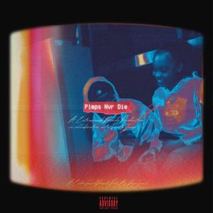 The Pimps Intro (Explicit)